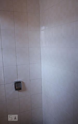 Casa para alugar com 310m², 6 quartos e 10 vagasBanheiro