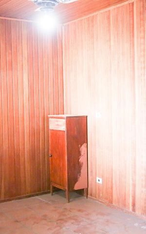 Casa para alugar com 310m², 6 quartos e 10 vagasQuarto 5