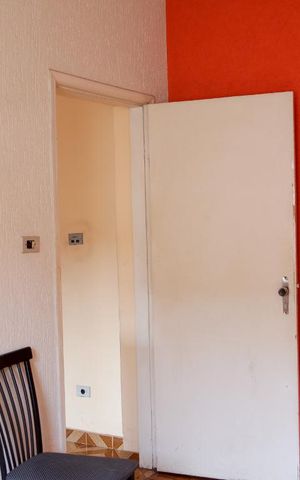 Casa para alugar com 310m², 6 quartos e 10 vagasQuarto 3