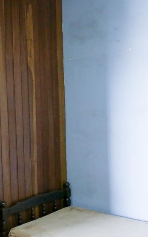 Casa para alugar com 310m², 6 quartos e 10 vagasQuarto 5