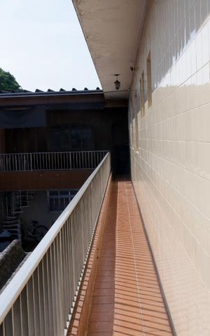 Casa para alugar com 310m², 6 quartos e 10 vagasVista VAranda - Quarto 1