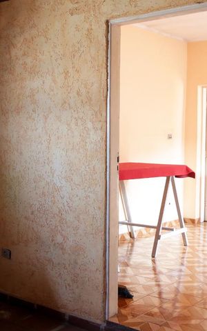Casa para alugar com 310m², 6 quartos e 10 vagasCozinha 2