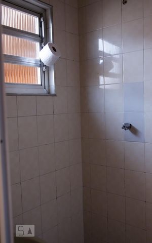 Casa para alugar com 310m², 6 quartos e 10 vagasBanheiro