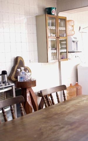 Casa para alugar com 310m², 6 quartos e 10 vagasChurrasqueira
