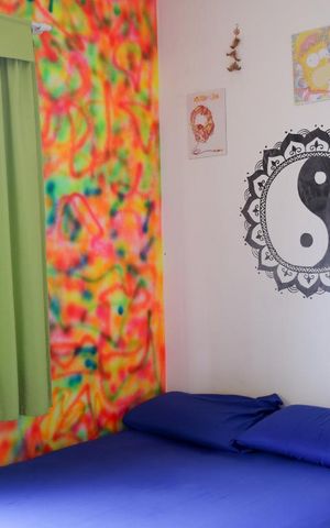 Casa para alugar com 310m², 6 quartos e 10 vagasQuarto 2