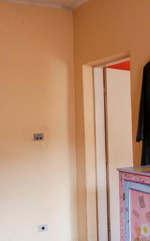 Casa para alugar com 310m², 6 quartos e 10 vagasQuarto 4