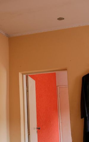 Casa para alugar com 310m², 6 quartos e 10 vagasQuarto 4