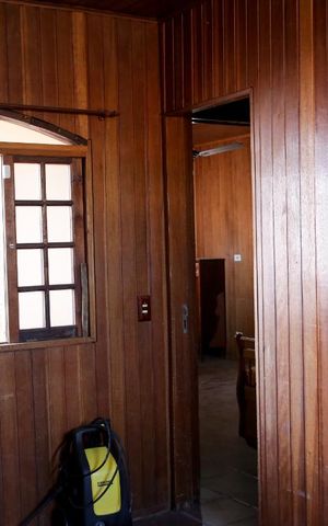Casa para alugar com 310m², 6 quartos e 10 vagasCozinha 2