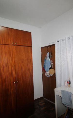 Casa à venda com 300m², 2 quartos e 2 vagasQuarto 2