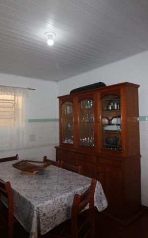 Casa à venda com 300m², 2 quartos e 2 vagasCopa 