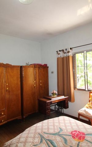 Casa à venda com 300m², 2 quartos e 2 vagasQuarto 1