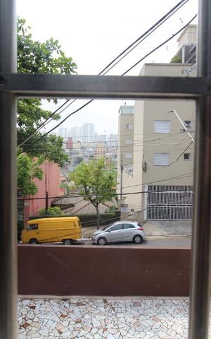 Casa à venda com 300m², 2 quartos e 2 vagasVista Quarto 1