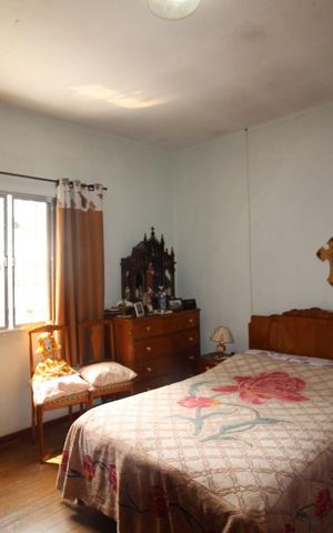 Casa à venda com 300m², 2 quartos e 2 vagasQuarto 1