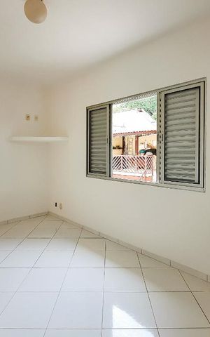 Casa à venda com 252m², 4 quartos e 4 vagas Casa à venda com 252m², 4 quartos e 4 vagasSuíte 3