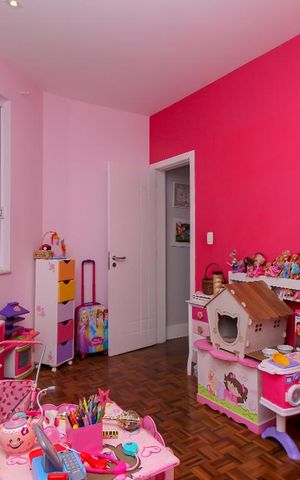 Casa para alugar com 590m², 6 quartos e 6 vagas Casa para alugar com 590m², 6 quartos e 6 vagasQuarto 4