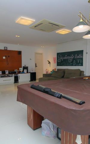 Casa para alugar com 590m², 6 quartos e 6 vagas Casa para alugar com 590m², 6 quartos e 6 vagasSala de Jogos
