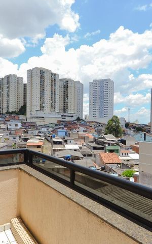 Casa à venda com 350m², 3 quartos e 4 vagasVaranda da Suíte 3