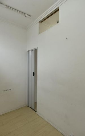 Casa à venda com 100m², 3 quartos e 1 vagaQuarto 3