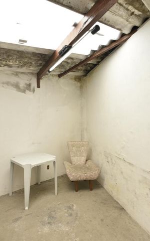 Casa à venda com 100m², 3 quartos e 1 vagaÁrea externa
