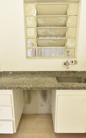 Casa à venda com 100m², 3 quartos e 1 vagaCozinha