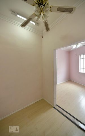 Casa à venda com 100m², 3 quartos e 1 vagaQuarto 2