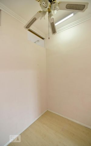 Casa à venda com 100m², 3 quartos e 1 vagaQuarto 2