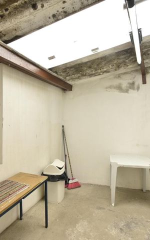 Casa à venda com 100m², 3 quartos e 1 vagaÁrea externa