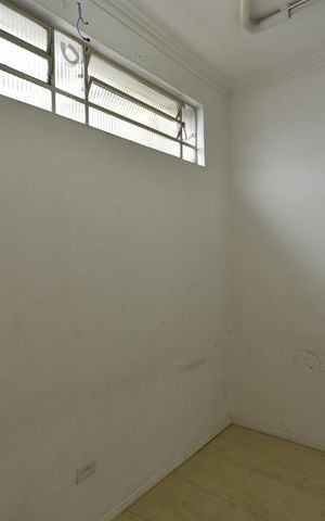 Casa à venda com 100m², 3 quartos e 1 vagaQuarto 3