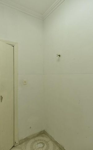 Casa à venda com 100m², 3 quartos e 1 vagaBanheiro