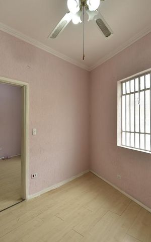 Casa à venda com 100m², 3 quartos e 1 vagaQuarto 1