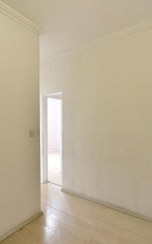 Casa à venda com 100m², 3 quartos e 1 vagaCozinha
