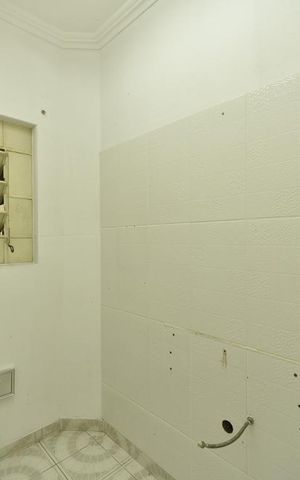 Casa à venda com 100m², 3 quartos e 1 vagaBanheiro