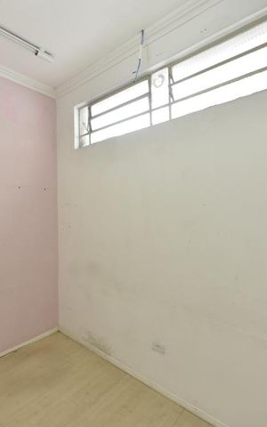 Casa à venda com 100m², 3 quartos e 1 vagaQuarto 3