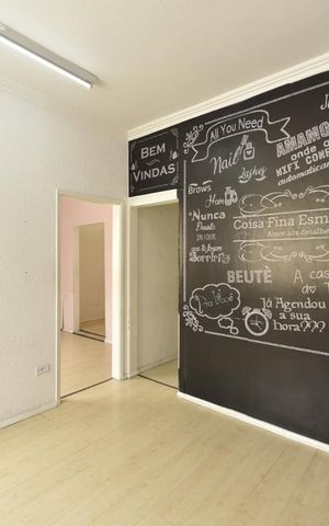 Casa à venda com 100m², 3 quartos e 1 vagaSala