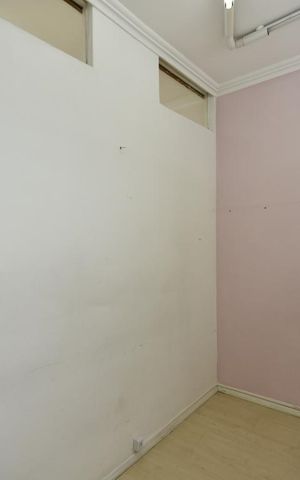 Casa à venda com 100m², 3 quartos e 1 vagaQuarto 3