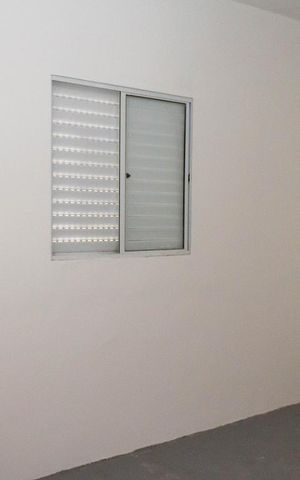 Casa à venda com 430m², 4 quartos e 4 vagas Casa à venda com 430m², 4 quartos e 4 vagasQuarto de Serviço 2
