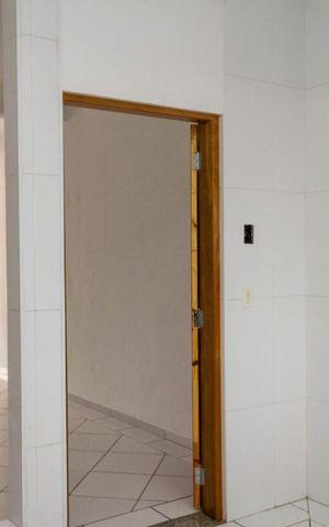 Casa à venda com 430m², 4 quartos e 4 vagas Casa à venda com 430m², 4 quartos e 4 vagasCozinha