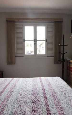 Casa à venda com 102m², 2 quartos e 4 vagasQuarto 1