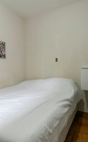 Casa à venda com 100m², 3 quartos e 1 vagaQuarto 1
