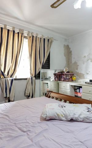 Casa à venda com 625m², 21 quartos e 2 vagas Casa à venda com 625m², 21 quartos e 2 vagasSuíte 3