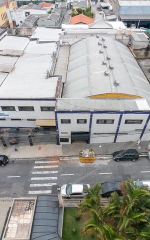 Apartamento para alugar com 90m², 3 quartos e 1 vagaVista varanda