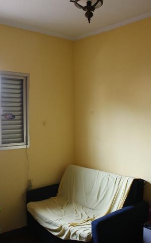 Casa à venda com 300m², 4 quartos e 3 vagasquarto 2