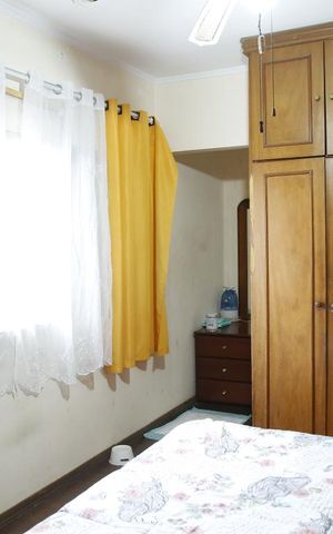 Casa à venda com 300m², 4 quartos e 3 vagassuíte