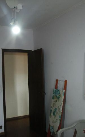 Casa à venda com 300m², 4 quartos e 3 vagasquarto 1