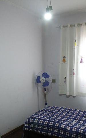 Casa à venda com 300m², 4 quartos e 3 vagasquarto 1