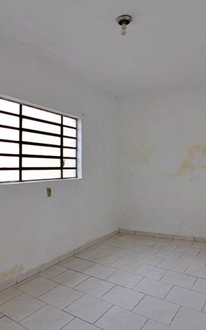 Casa à venda com 150m², 3 quartos e 3 vagasÁrea de Serviço