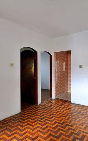 Casa à venda com 150m², 3 quartos e 3 vagasSala