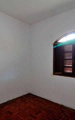 Casa à venda com 150m², 3 quartos e 3 vagasQuarto 3