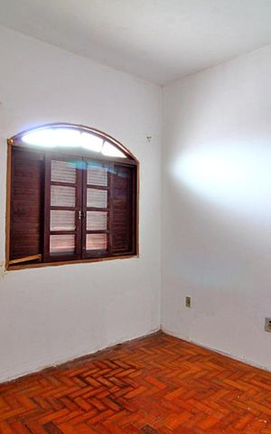Casa à venda com 150m², 3 quartos e 3 vagasQuarto 3