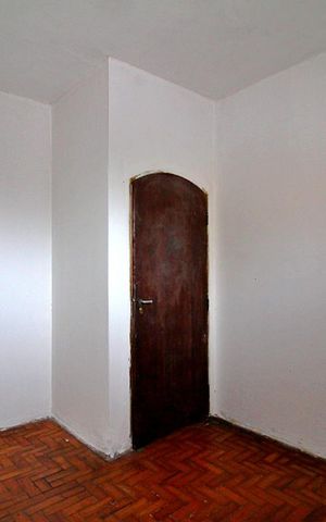 Casa à venda com 150m², 3 quartos e 3 vagasQuarto 3
